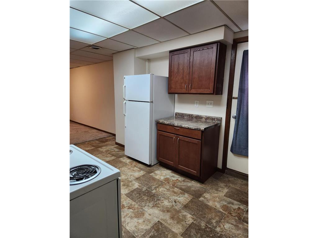 213 Main Street E Norwood Young America MN 55397 7078484 image11