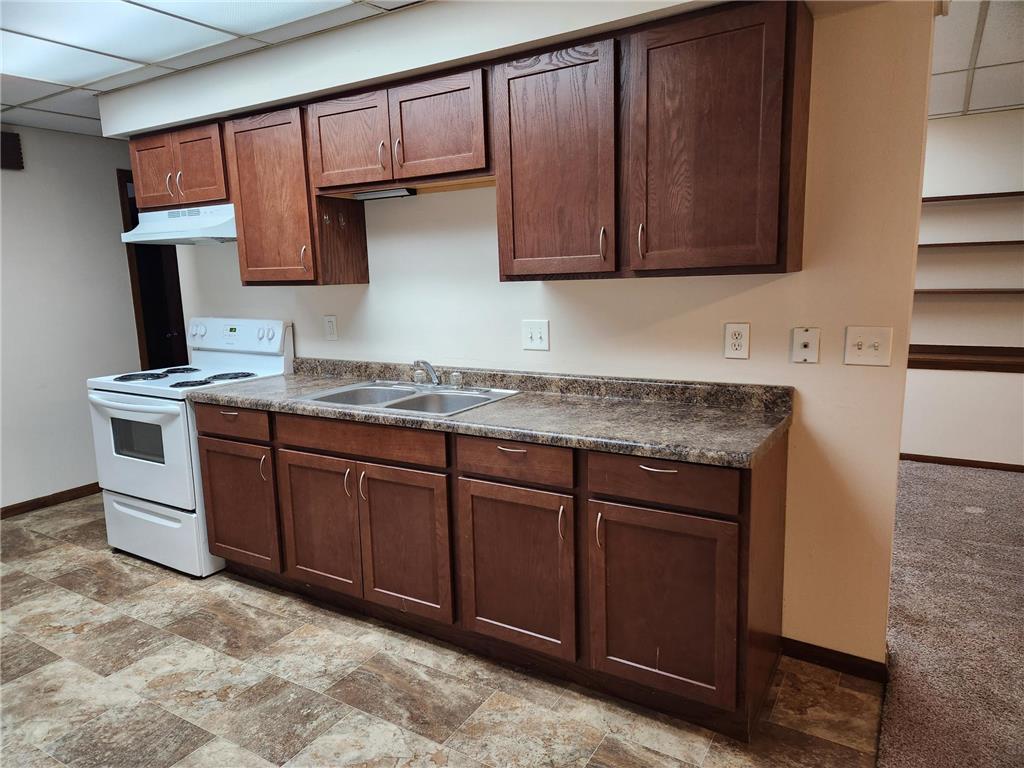 213 Main Street E Norwood Young America MN 55397 7078484 image12