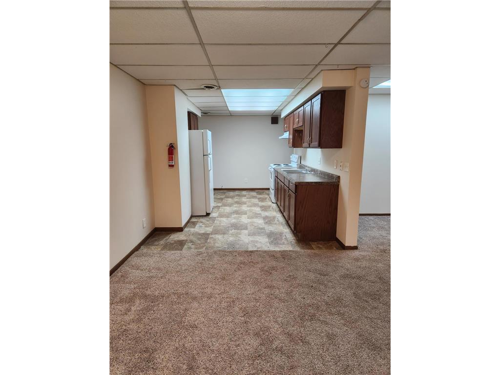 213 Main Street E Norwood Young America MN 55397 7078484 image13