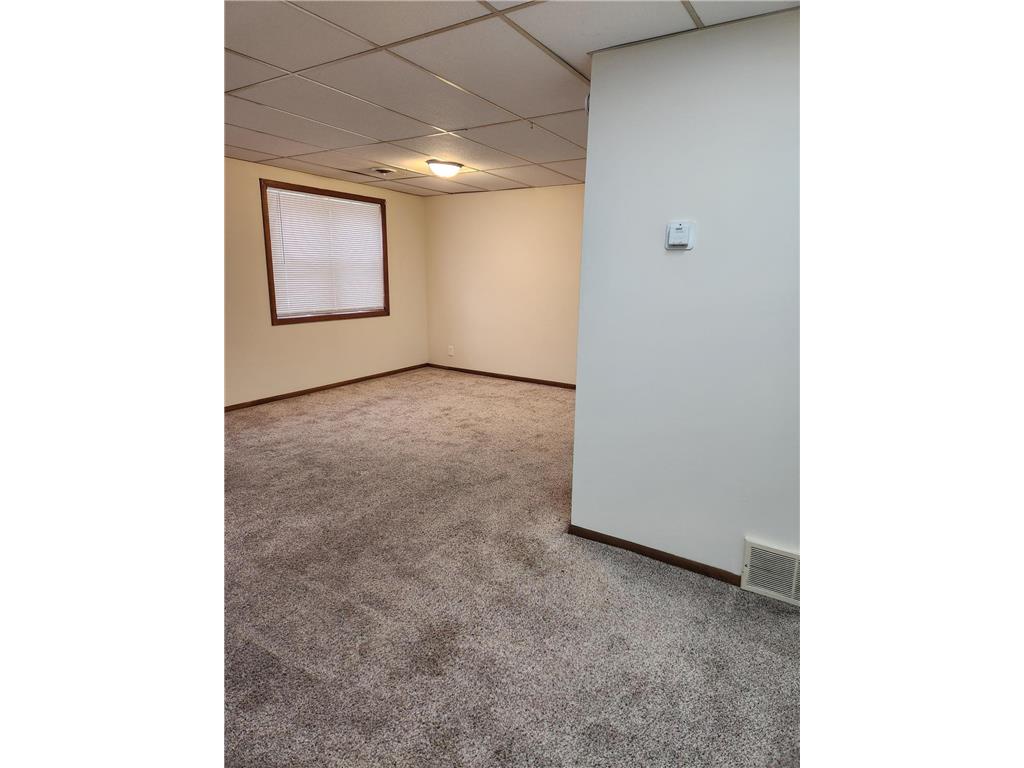 213 Main Street E Norwood Young America MN 55397 7078484 image14