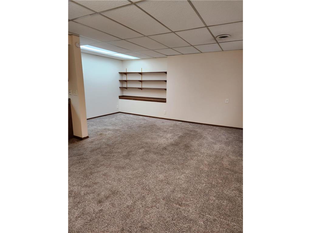 213 Main Street E Norwood Young America MN 55397 7078484 image15