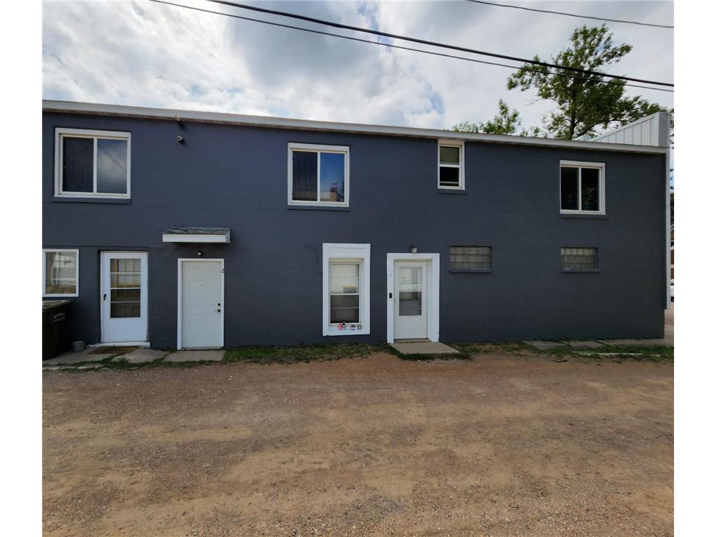 213 Main Street E Norwood Young America MN 55397 7078484 image2