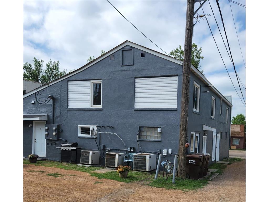 213 Main Street E Norwood Young America MN 55397 7078484 image3
