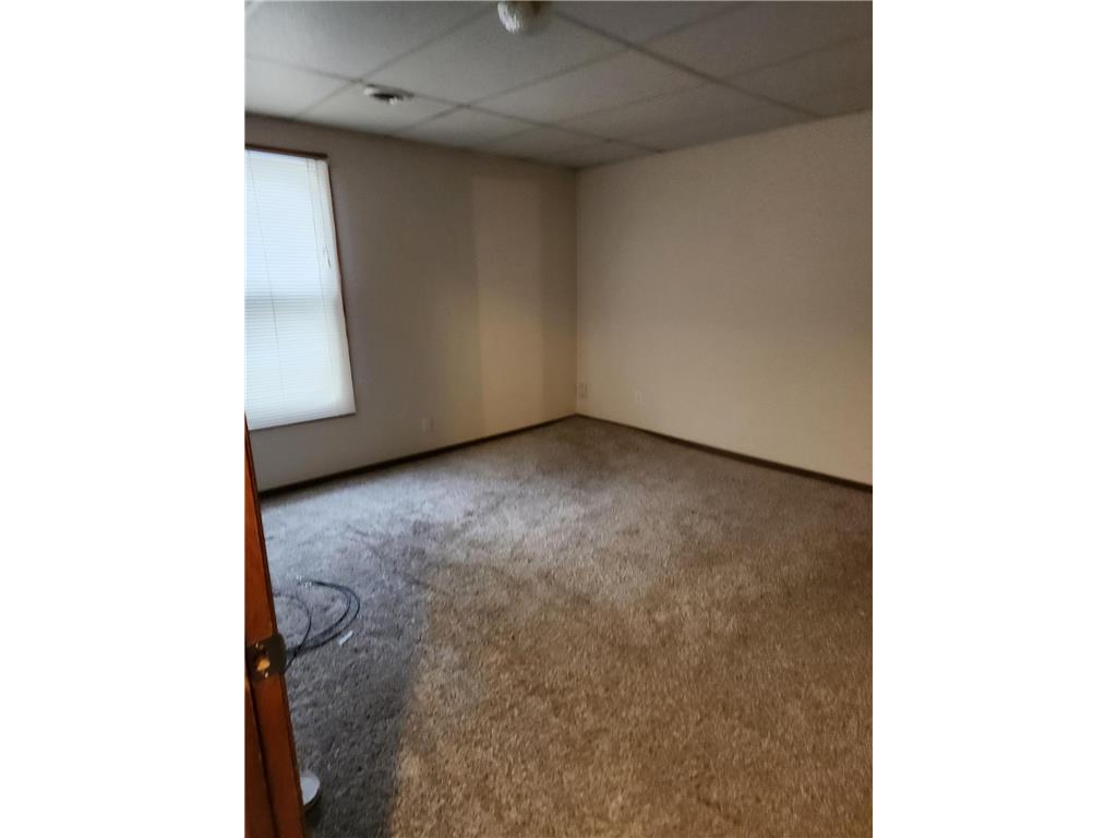 213 Main Street E Norwood Young America MN 55397 7078484 image4