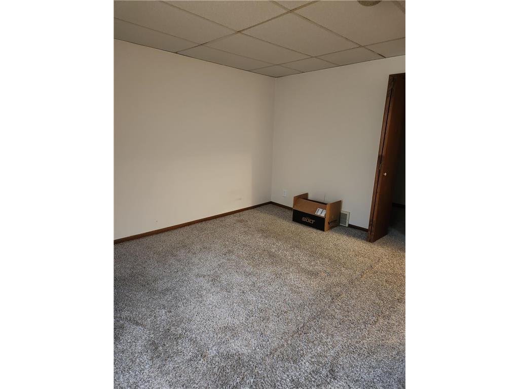 213 Main Street E Norwood Young America MN 55397 7078484 image5