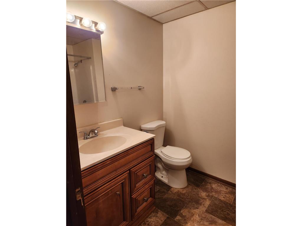 213 Main Street E Norwood Young America MN 55397 7078484 image6