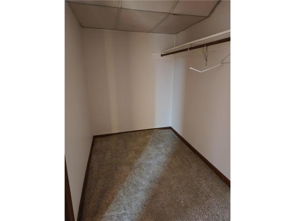 213 Main Street E Norwood Young America MN 55397 7078484 image8