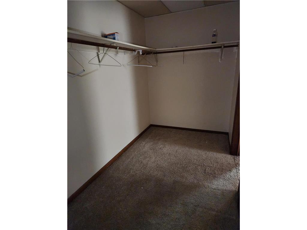 213 Main Street E Norwood Young America MN 55397 7078484 image9