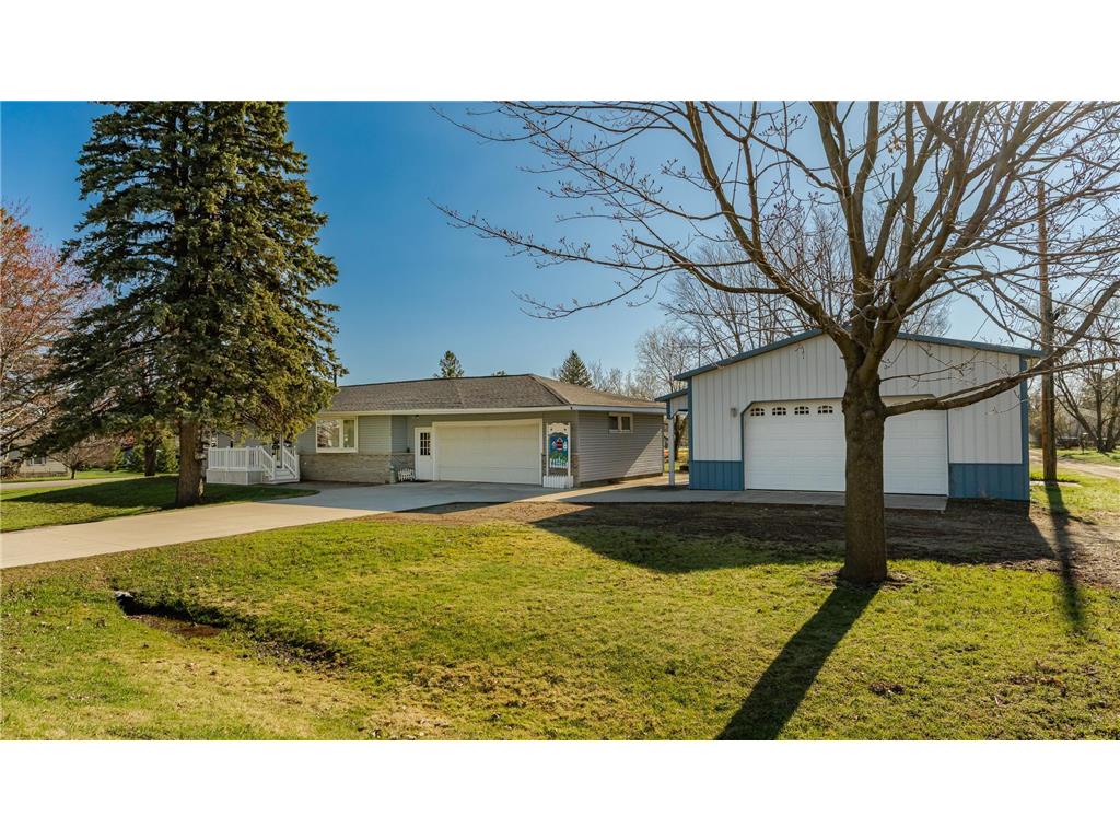 213 Main Street N Claremont MN 55924 7058198 image1