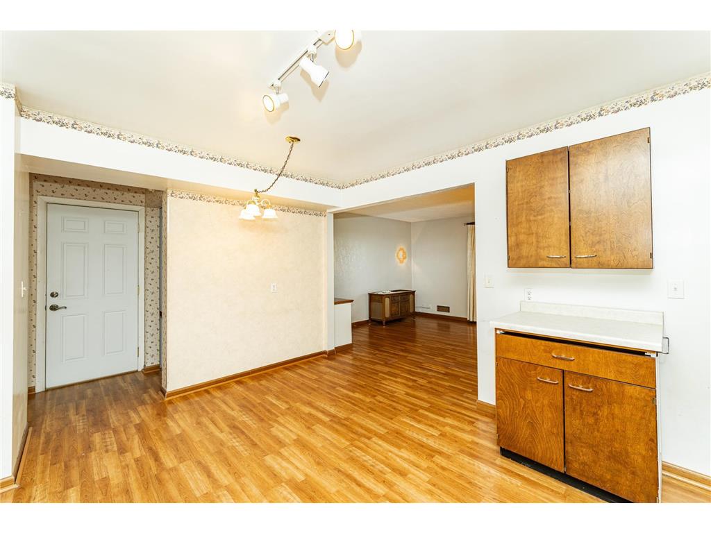 213 Main Street N Claremont MN 55924 7058198 image10