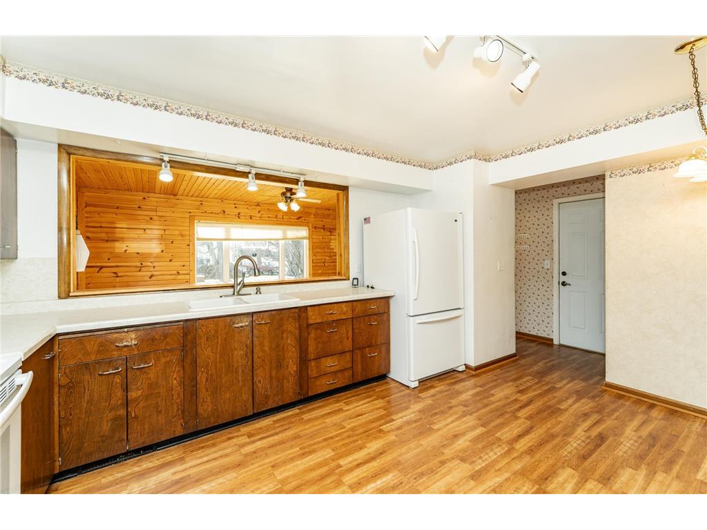 213 Main Street N Claremont MN 55924 7058198 image11