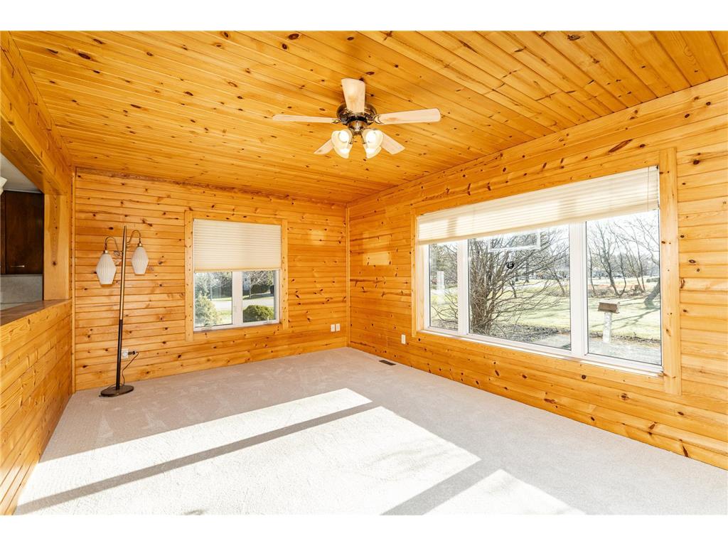 213 Main Street N Claremont MN 55924 7058198 image12