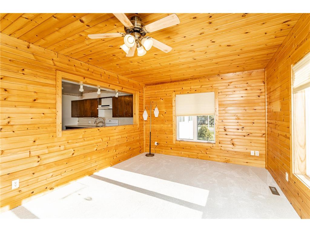 213 Main Street N Claremont MN 55924 7058198 image13