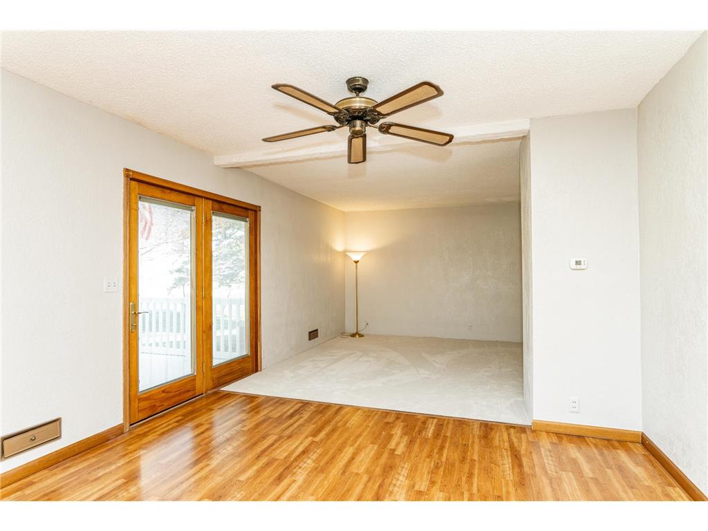 213 Main Street N Claremont MN 55924 7058198 image14