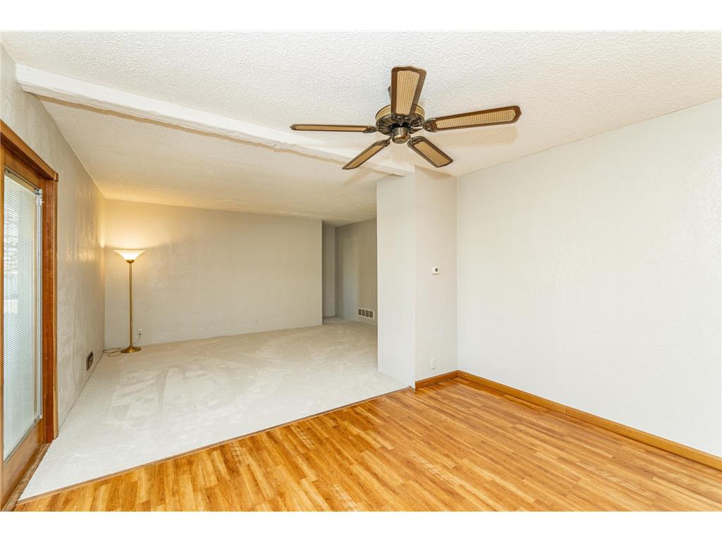 213 Main Street N Claremont MN 55924 7058198 image15