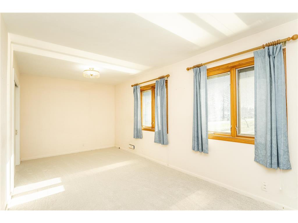 213 Main Street N Claremont MN 55924 7058198 image17