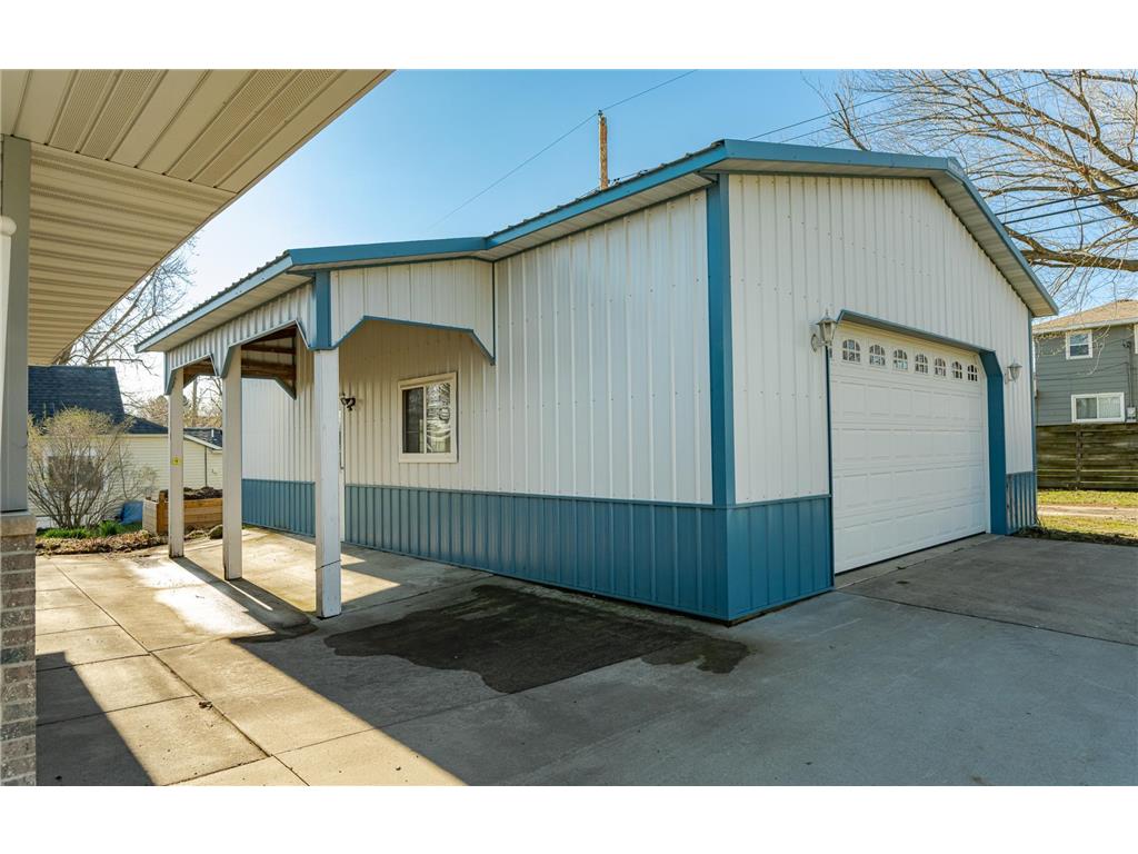 213 Main Street N Claremont MN 55924 7058198 image2