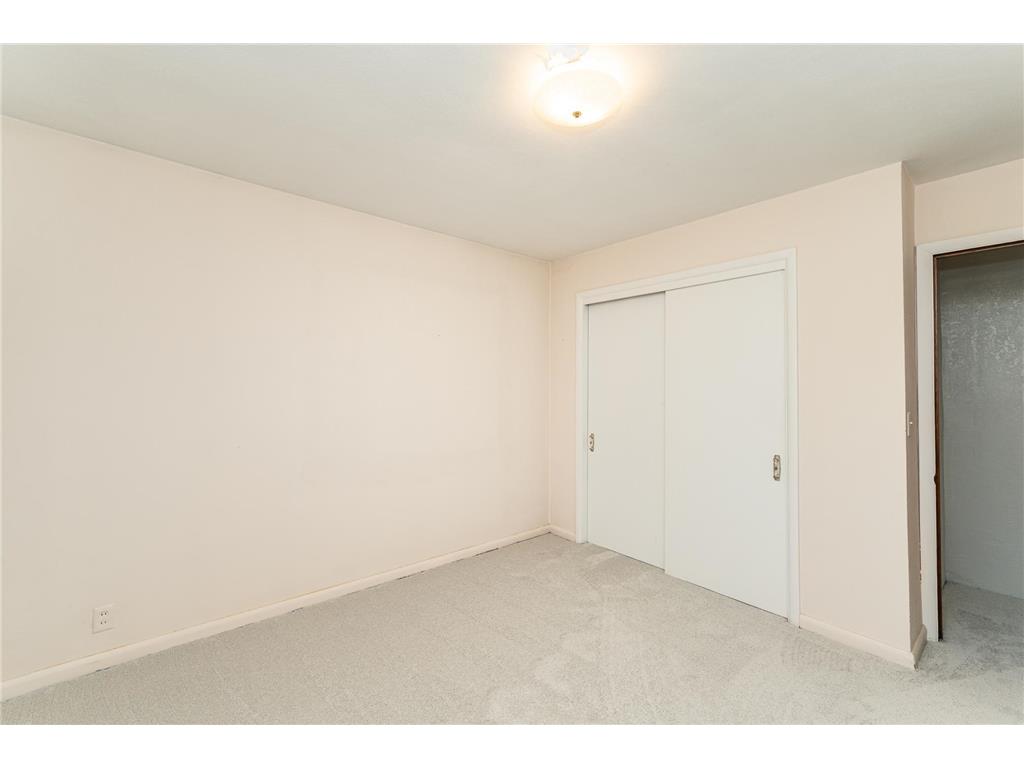 213 Main Street N Claremont MN 55924 7058198 image20