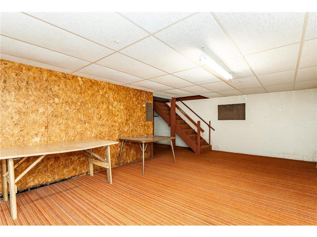 213 Main Street N Claremont MN 55924 7058198 image21