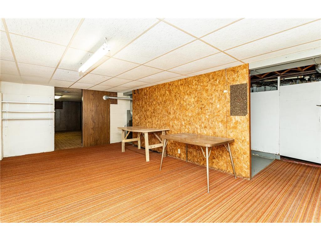 213 Main Street N Claremont MN 55924 7058198 image22