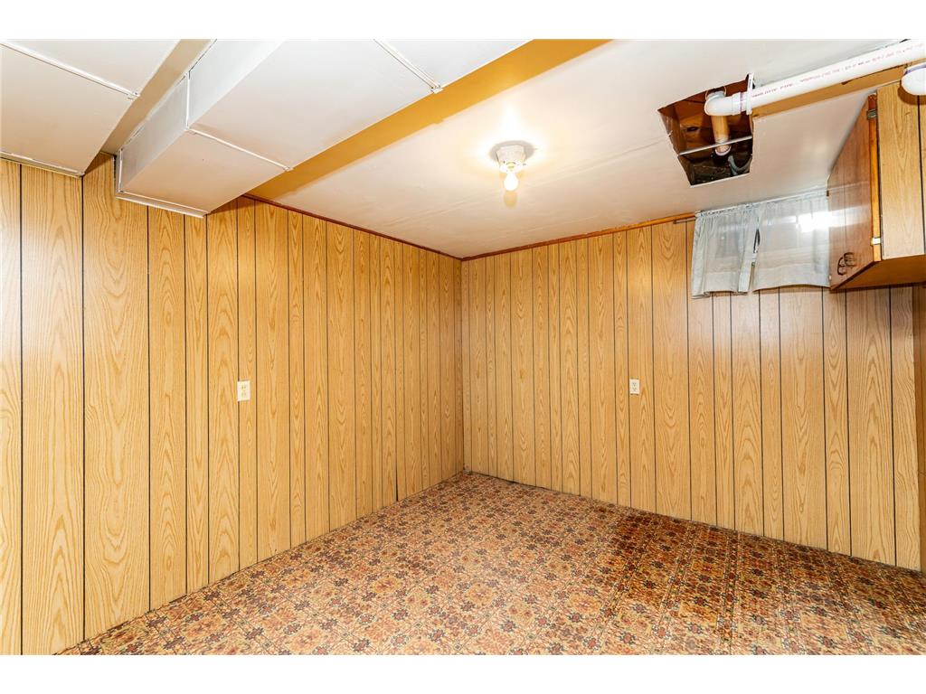 213 Main Street N Claremont MN 55924 7058198 image23