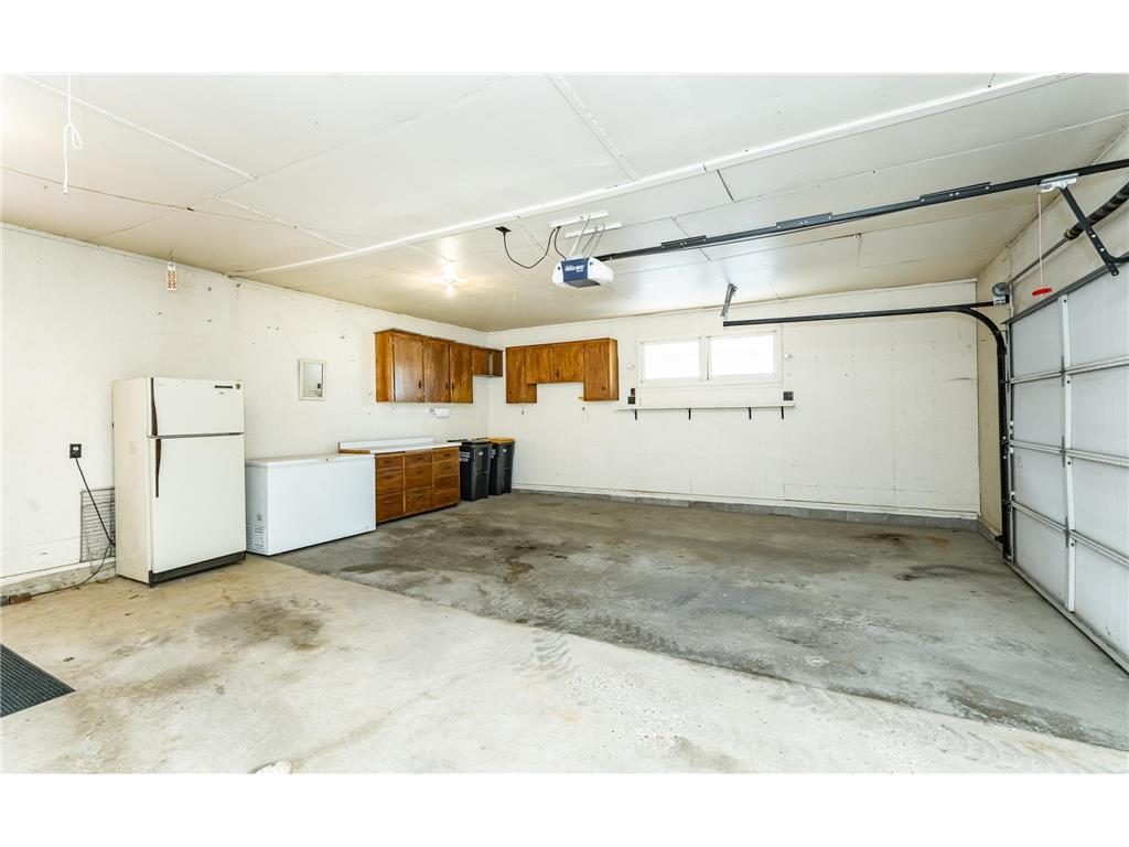 213 Main Street N Claremont MN 55924 7058198 image25