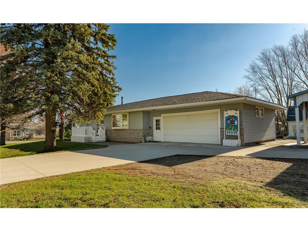 213 Main Street N Claremont MN 55924 7058198 image26