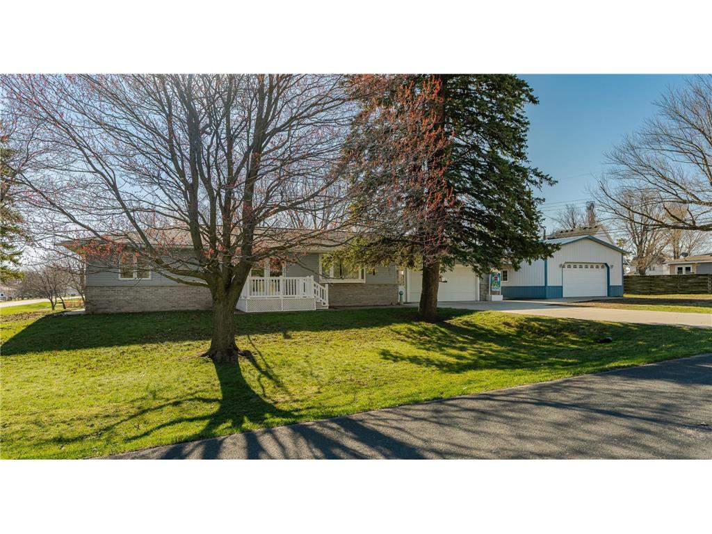 213 Main Street N Claremont MN 55924 7058198 image27