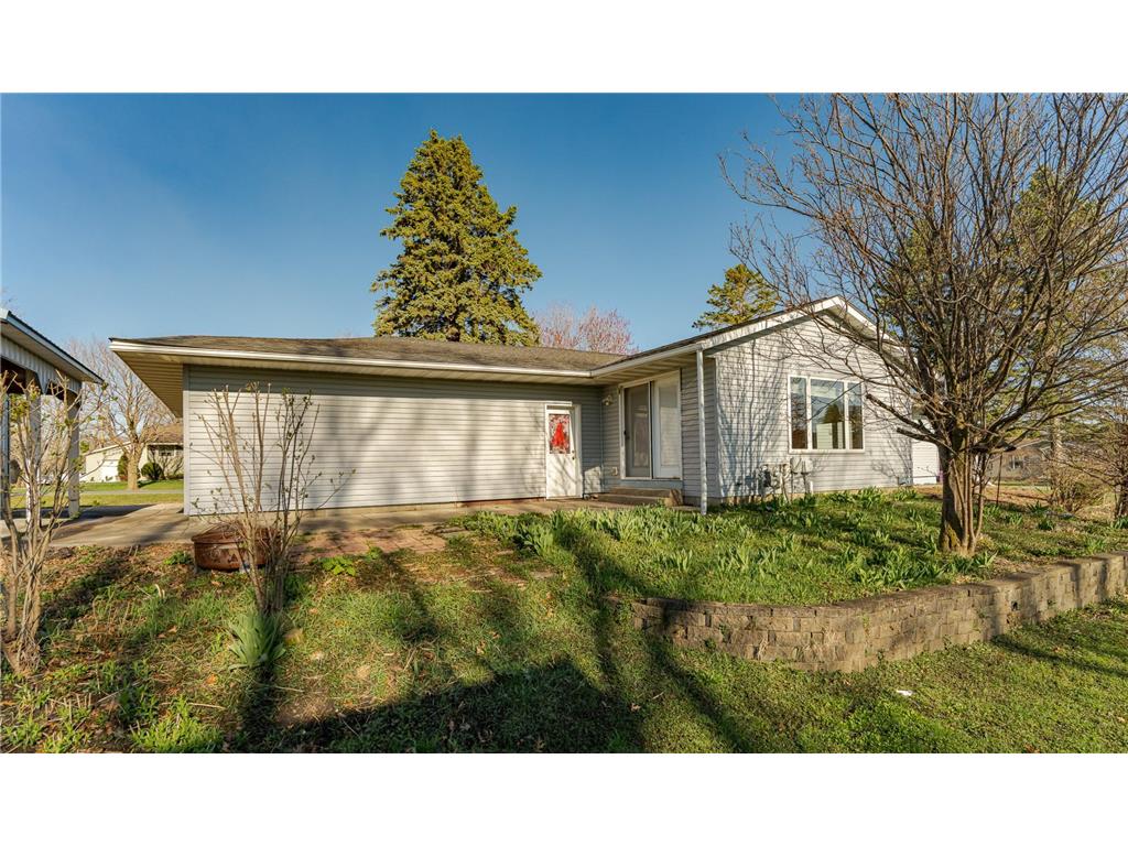 213 Main Street N Claremont MN 55924 7058198 image28