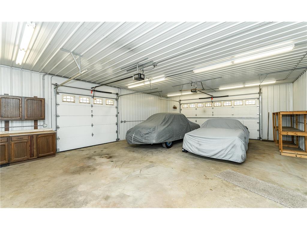 213 Main Street N Claremont MN 55924 7058198 image3
