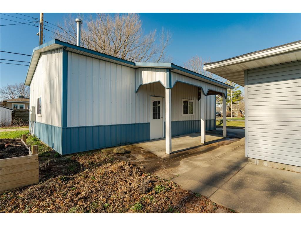213 Main Street N Claremont MN 55924 7058198 image31