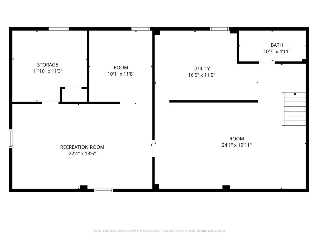 213 Main Street N Claremont MN 55924 7058198 image32