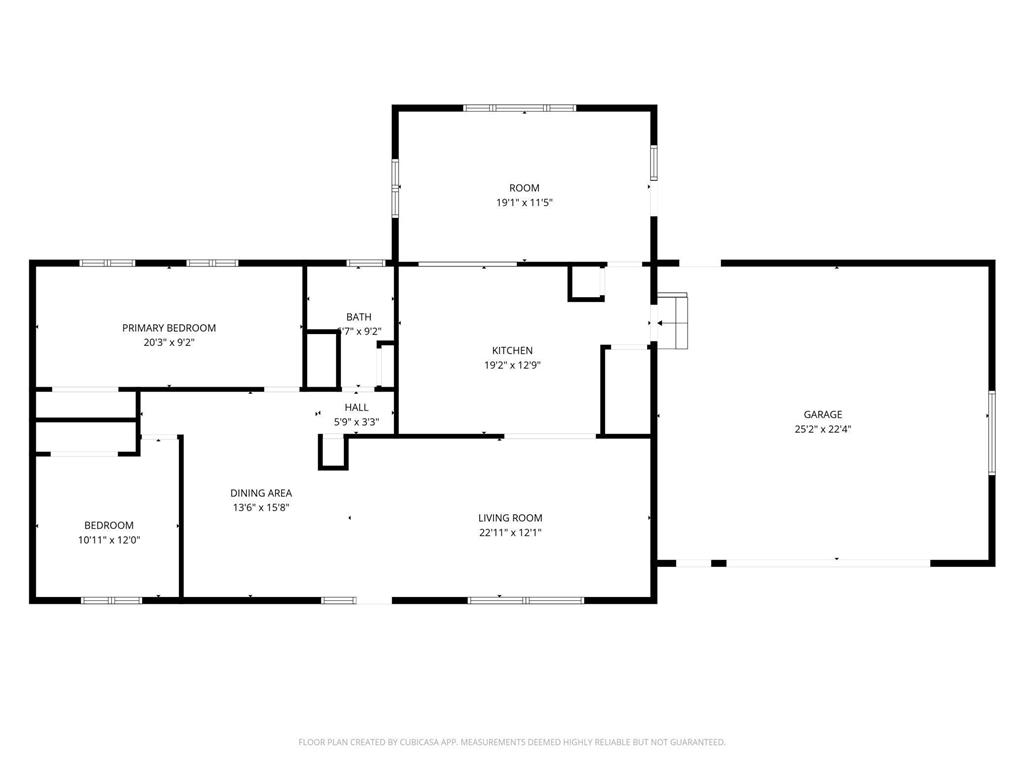 213 Main Street N Claremont MN 55924 7058198 image33