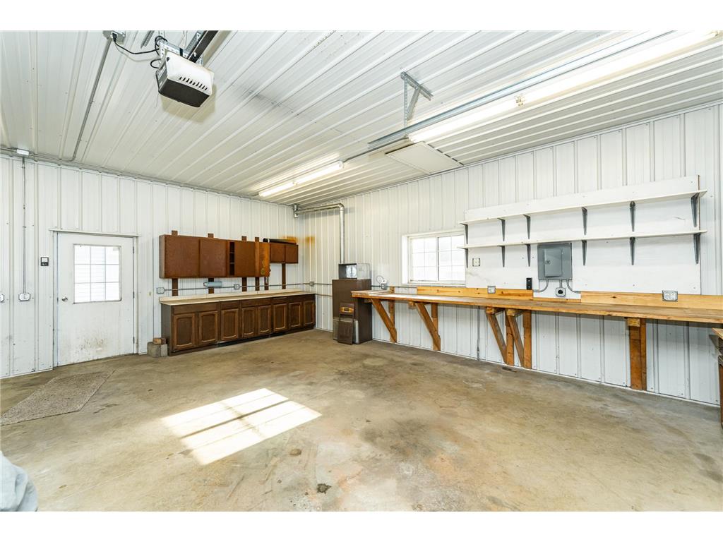 213 Main Street N Claremont MN 55924 7058198 image4