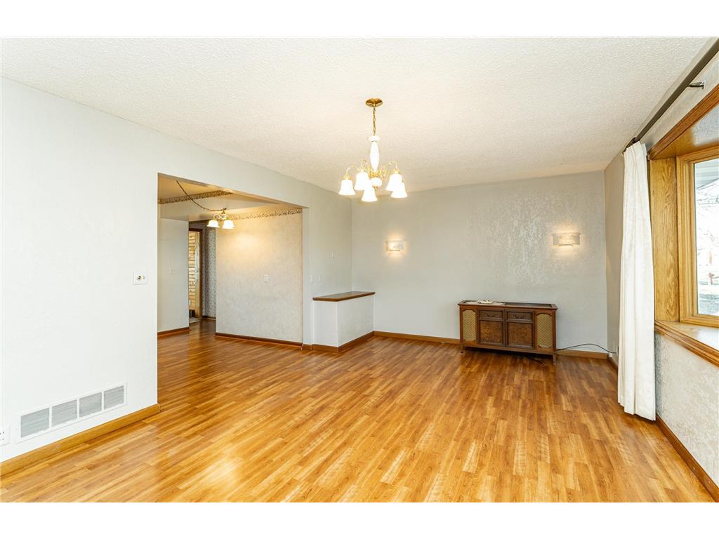 213 Main Street N Claremont MN 55924 7058198 image6