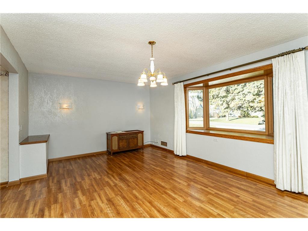 213 Main Street N Claremont MN 55924 7058198 image7