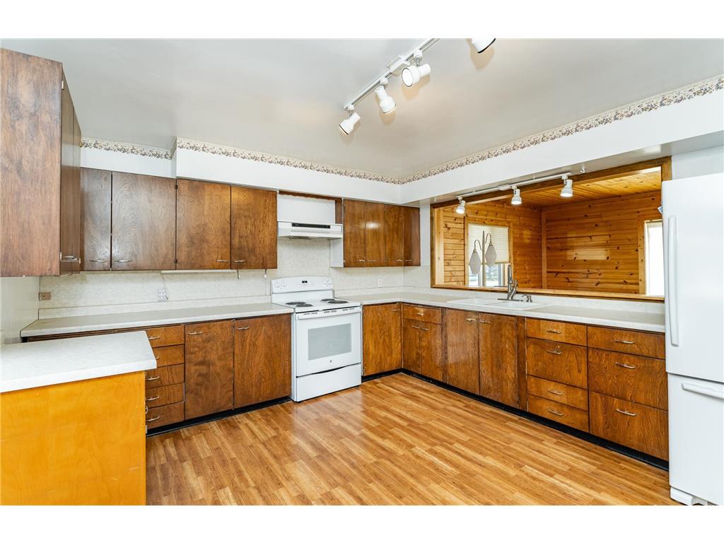 213 Main Street N Claremont MN 55924 7058198 image8