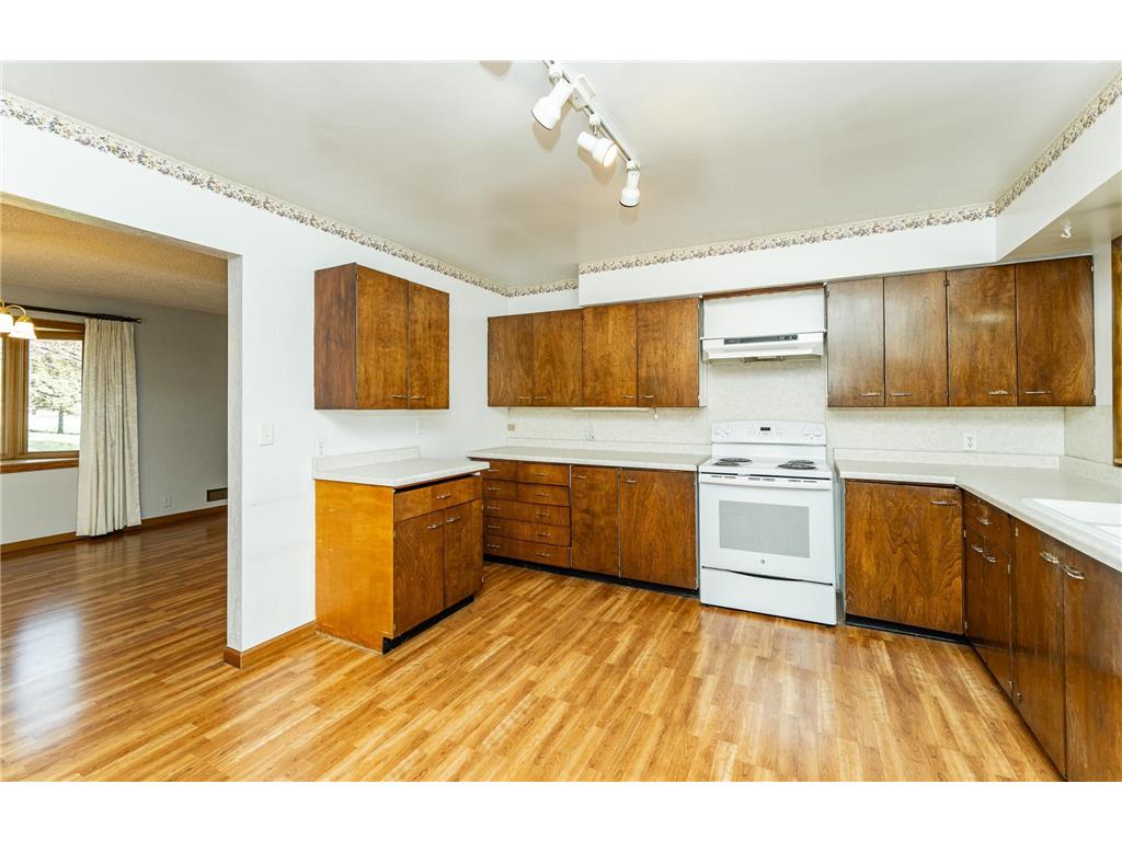 213 Main Street N Claremont MN 55924 7058198 image9