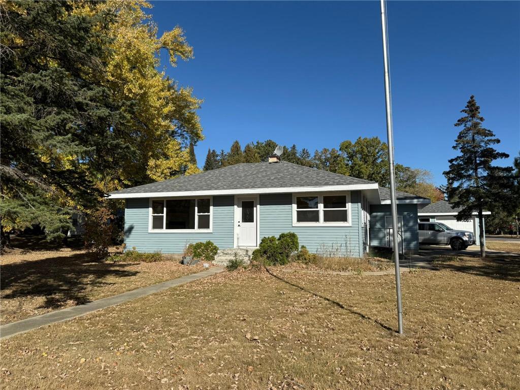 213 Main Street NW Menahga MN 56464 6614460 image1