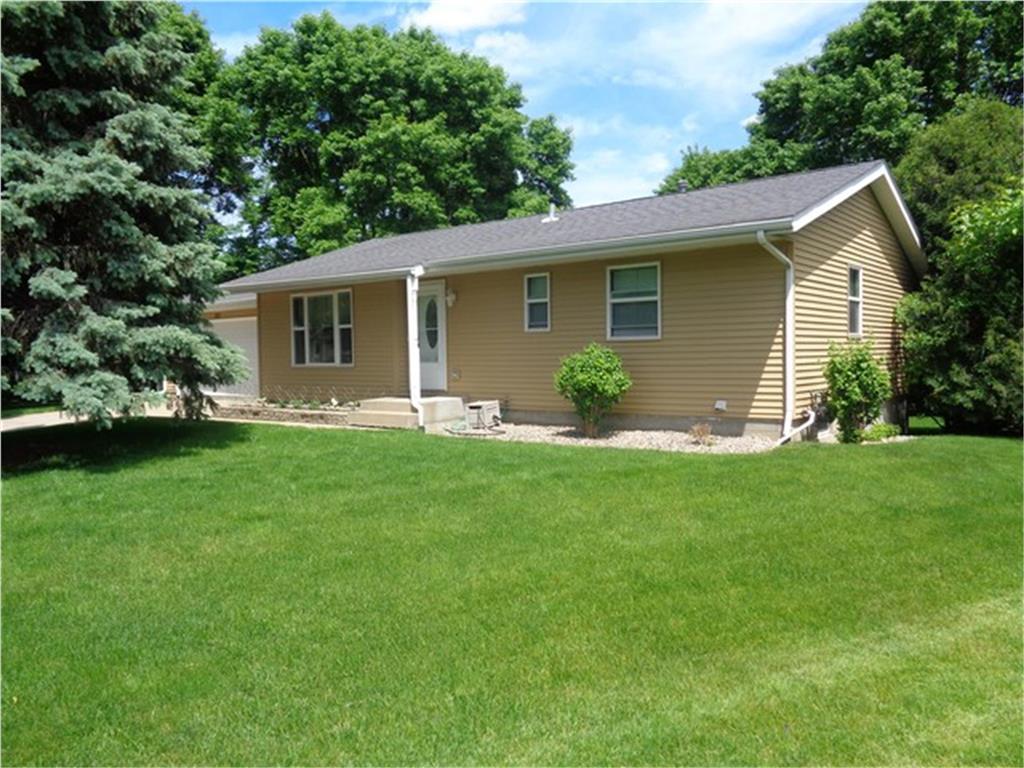 213 Meadow Lane New Prague MN 56071 6690063 image1