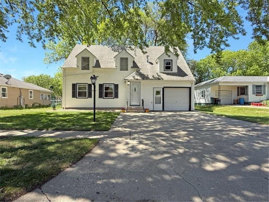 213 N 1st Avenue E Truman MN 56088 6719532 image1