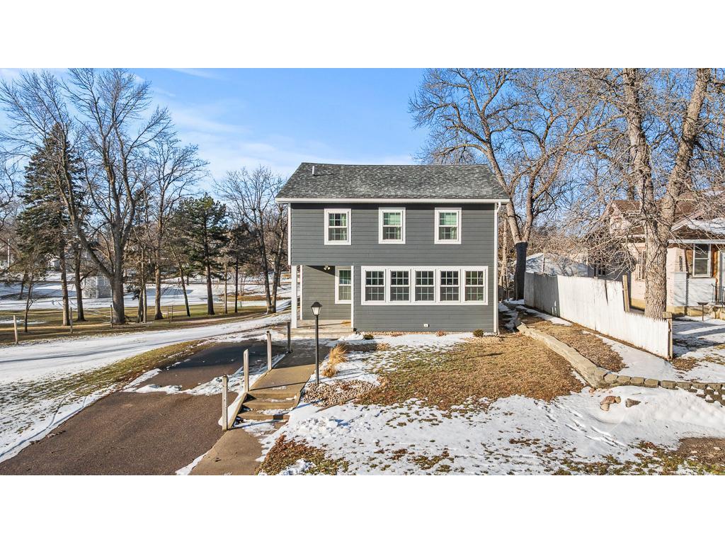 213 N Harold Street Ivanhoe MN 56142 7005665 image1