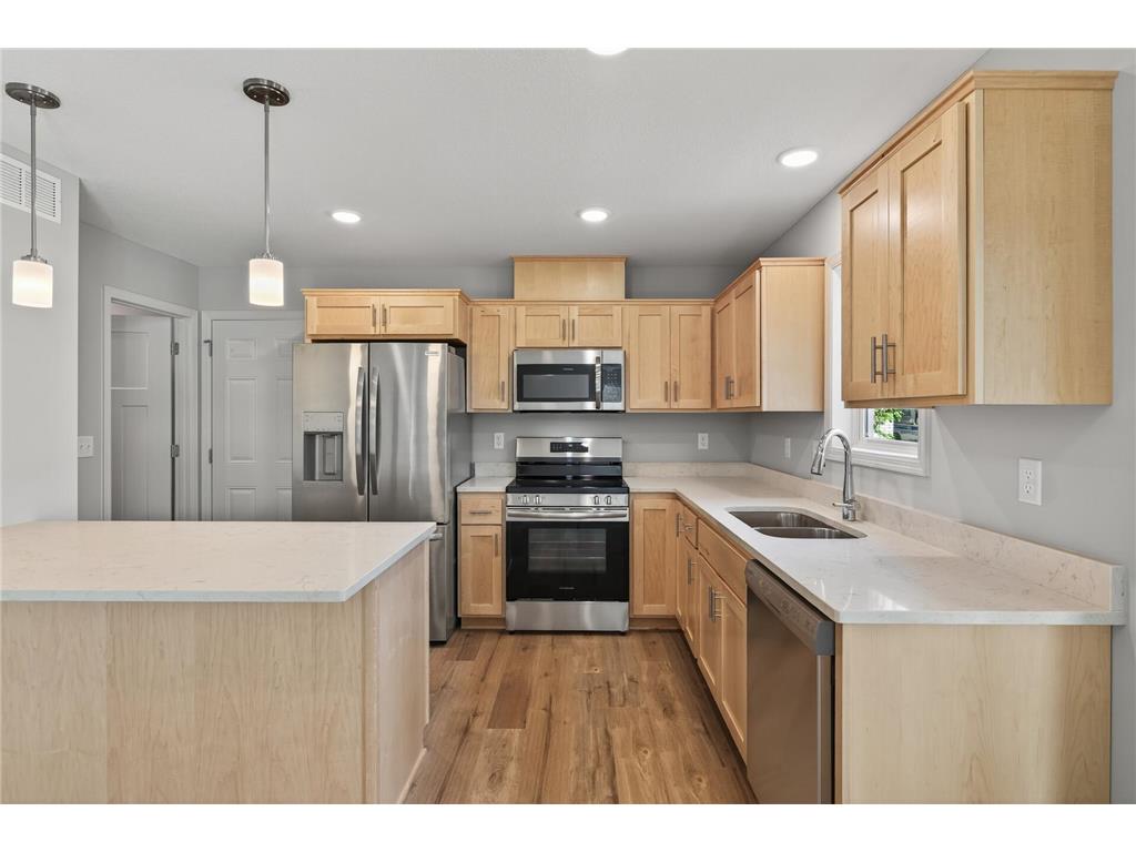 213 N Walnut Street Chaska MN 55318 6787431 image11