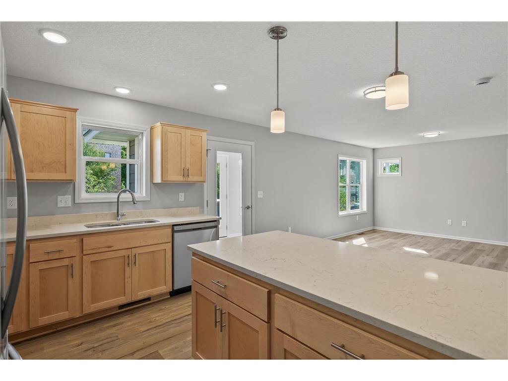 213 N Walnut Street Chaska MN 55318 6787431 image12