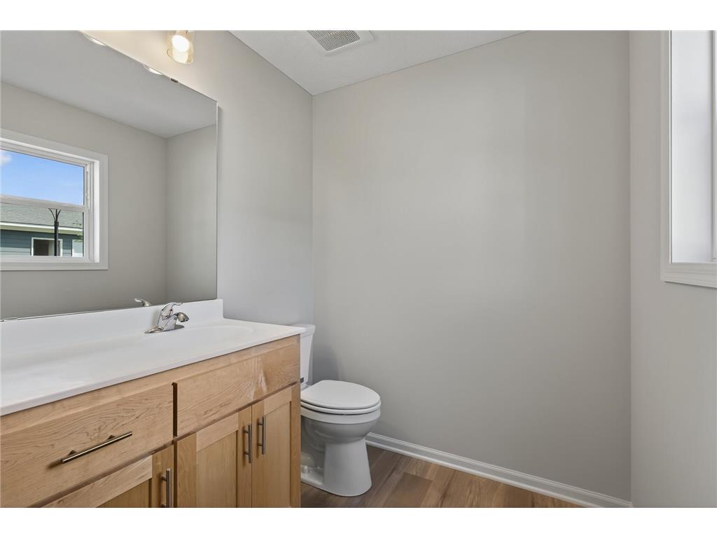 213 N Walnut Street Chaska MN 55318 6787431 image14