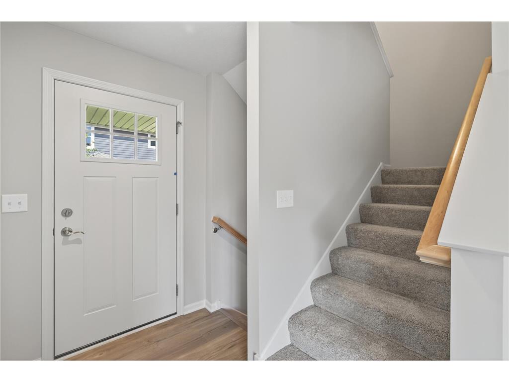 213 N Walnut Street Chaska MN 55318 6787431 image15