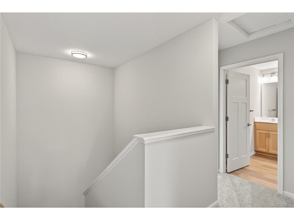 213 N Walnut Street Chaska MN 55318 6787431 image16