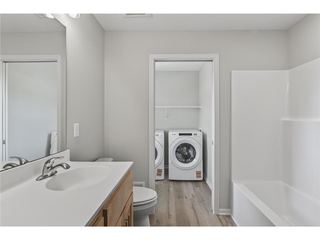 213 N Walnut Street Chaska MN 55318 6787431 image19