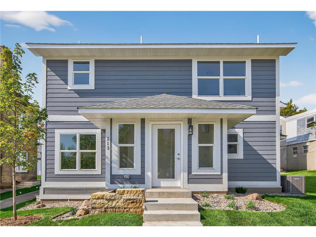 213 N Walnut Street Chaska MN 55318 6787431 image2