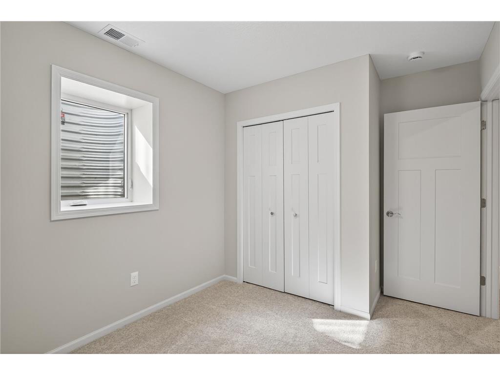 213 N Walnut Street Chaska MN 55318 6787431 image27